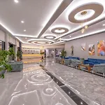Armas Bella Sun Resort 3*