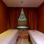 Armas Bella Sun Resort Side