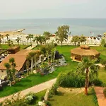 Armas Bella Sun Resort