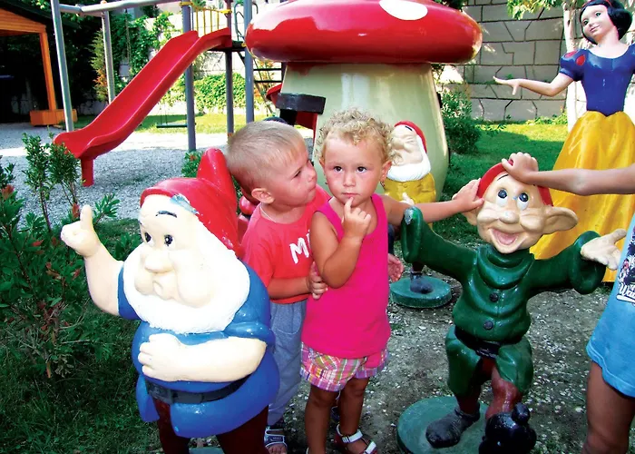 Armas Bella Sun Сиде