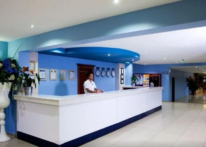 Armas Bella Sun 3* Сиде