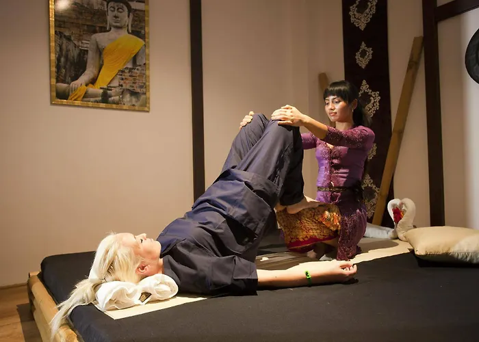 Armas Bella Sun Курортный комплекс