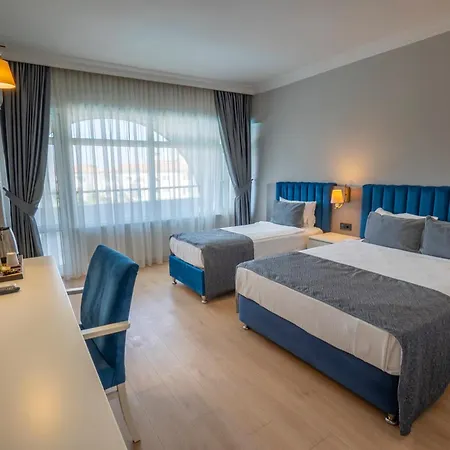 Armas Bella Sun Side