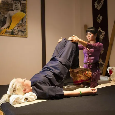 Armas Bella Sun Feriested