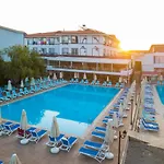 Resort Armas Bella Sun