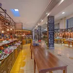 Resort Armas Bella Sun 3*