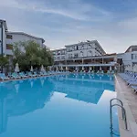 Resort Armas Bella Sun