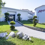 Resort Armas Bella Sun