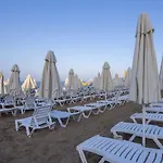 Armas Bella Sun Side