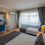 Armas Bella Sun Resort