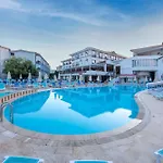 Armas Bella Sun Resort 3*