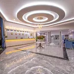Resort Armas Bella Sun Side