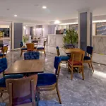 Resort Armas Bella Sun 3*