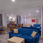 Armas Bella Sun Resort