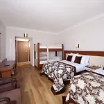 Armas Bella Sun Resort 3*