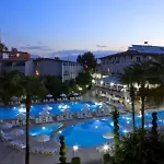 Resort Armas Bella Sun