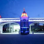 Resort Armas Bella Sun