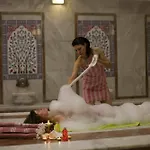 Resort Armas Bella Sun 3*