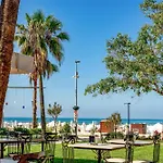 Armas Bella Sun Resort Side