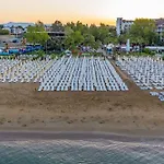Armas Bella Sun Resort Side